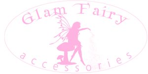 Glam Fairy Accessories