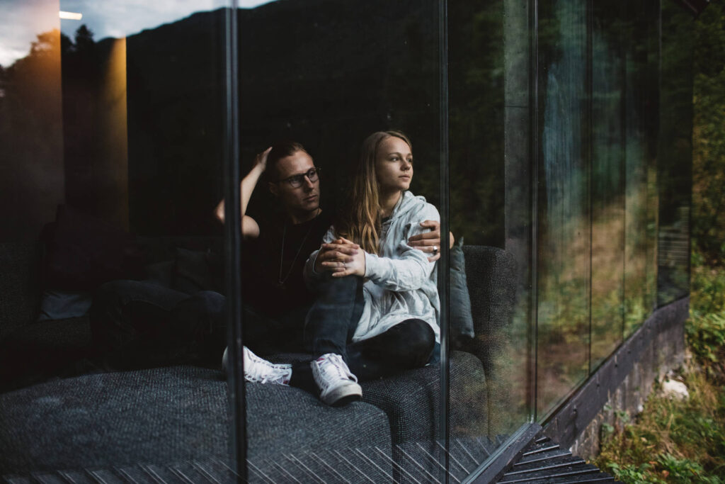 EU Central Bank Holds Interest Rates, Says Domestic Price Pressures ‘Still High’ EU Central Bank Holds Interest Rates, Says Domestic Price Pressures ‘Still High’