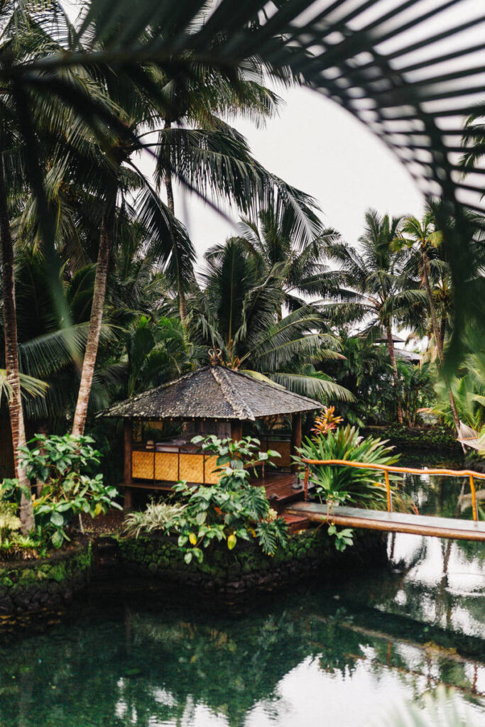 LGBTQ Groups Protest After Peru Classifies Transsexuality As Mental Disorder LGBTQ Groups Protest After Peru Classifies Transsexuality As Mental Disorder