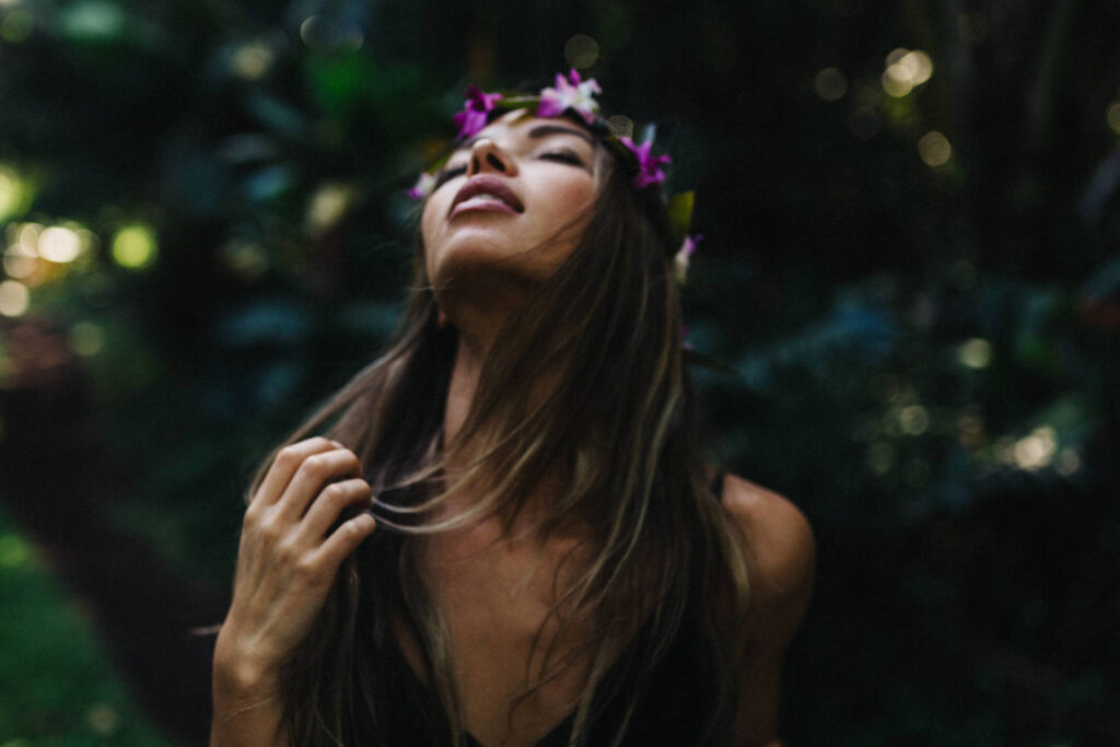 Migration Dynamics, Refugees and Internally Displaced Persons in Africa Migration Dynamics, Refugees and Internally Displaced Persons in Africa