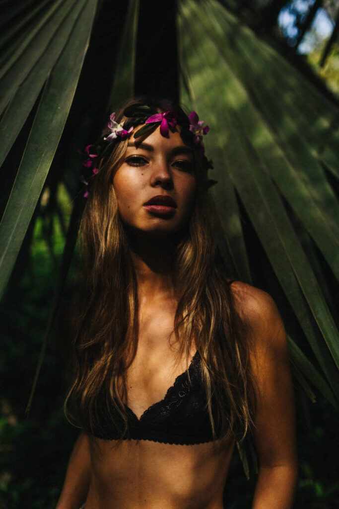 The Beats Studio Pro Headphones are Back on Sale for 0 The Beats Studio Pro Headphones are Back on Sale for 0