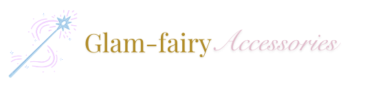 Glam-fairy Accessories